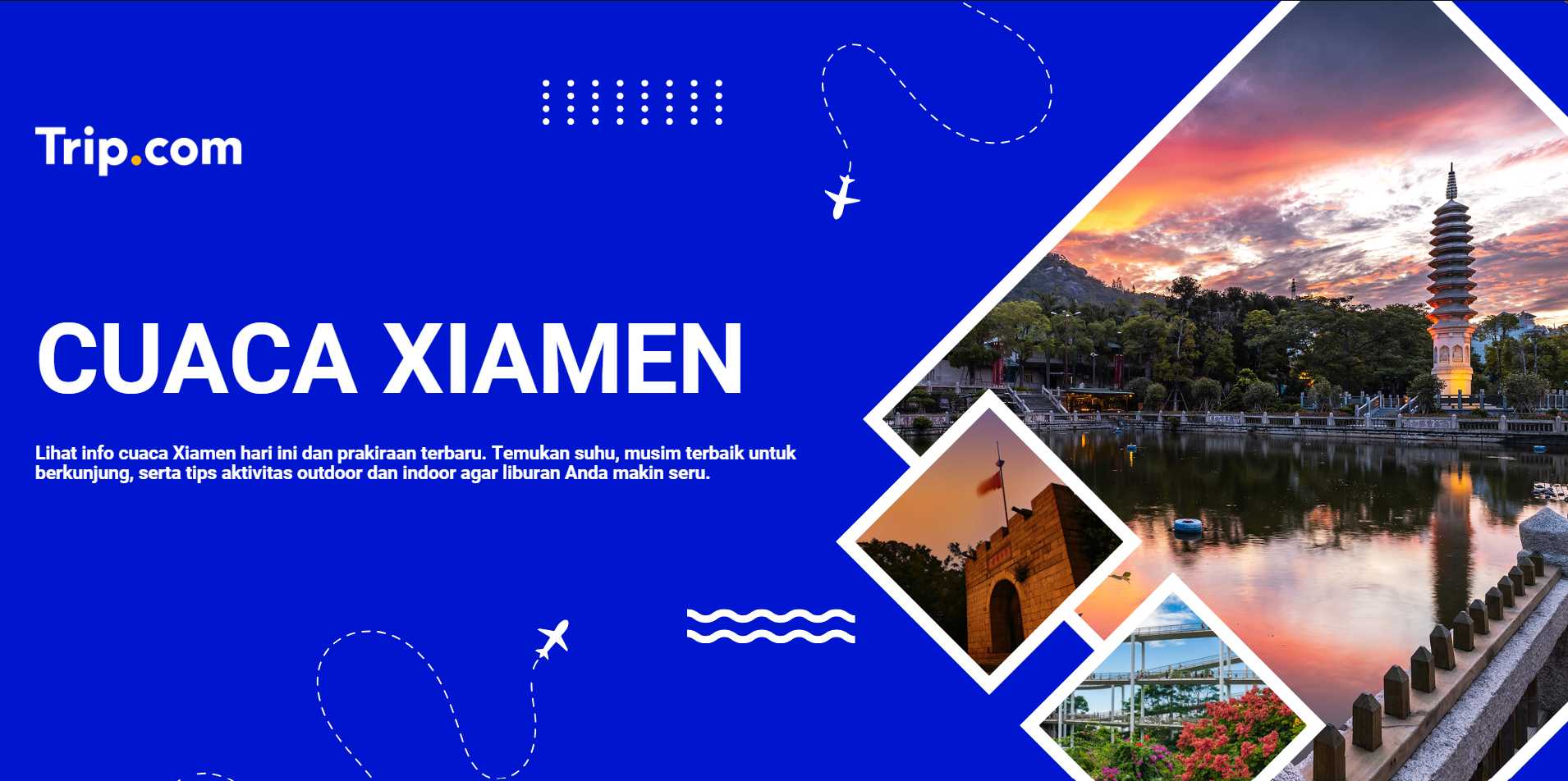 cuaca xiamen