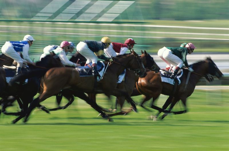 Trains to Royal Ascot 2026: Nearest station, popular routes & event info