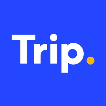 China Hotel and Flight Apps