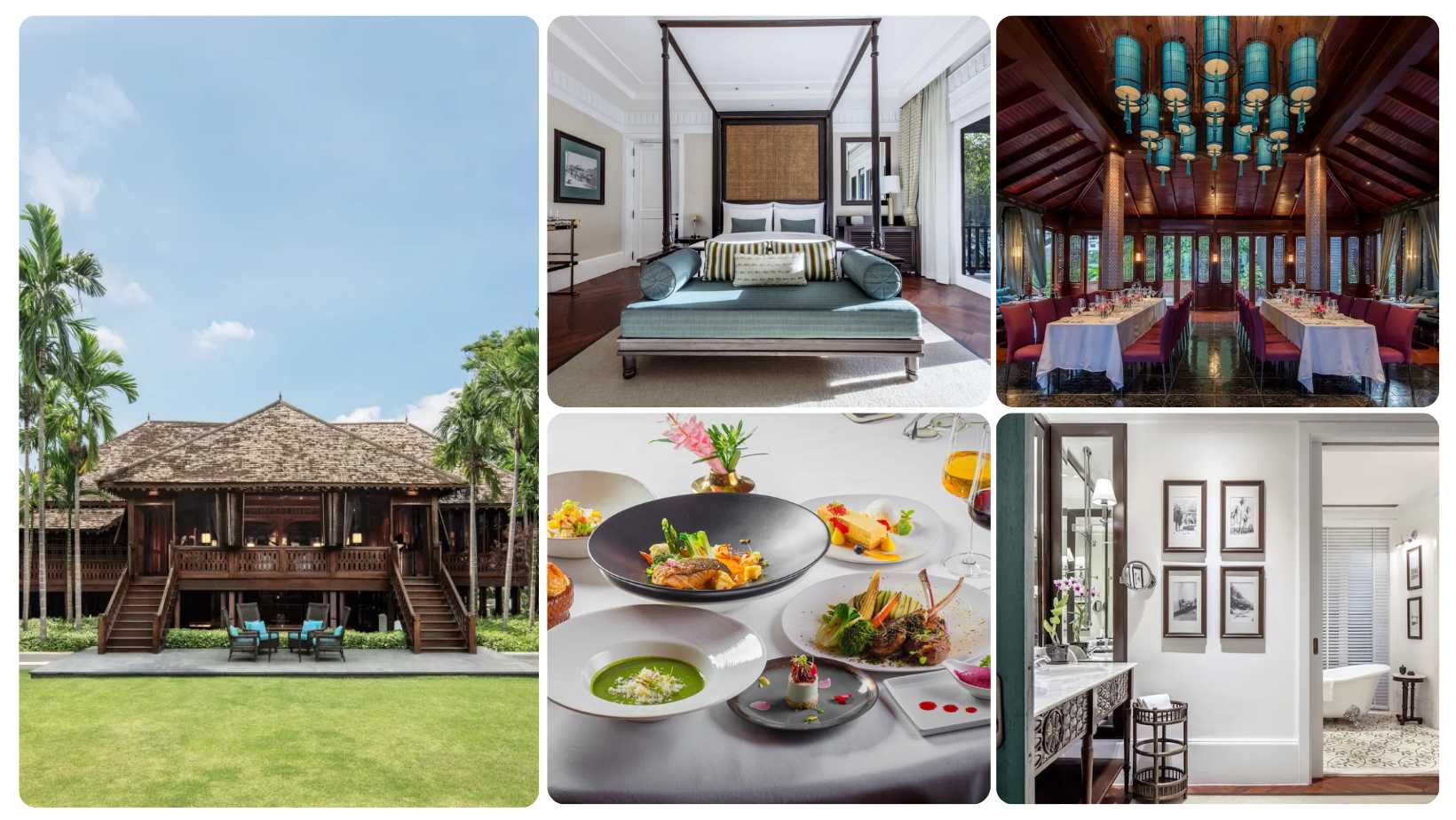 137 พิลลาร์เฮาส์