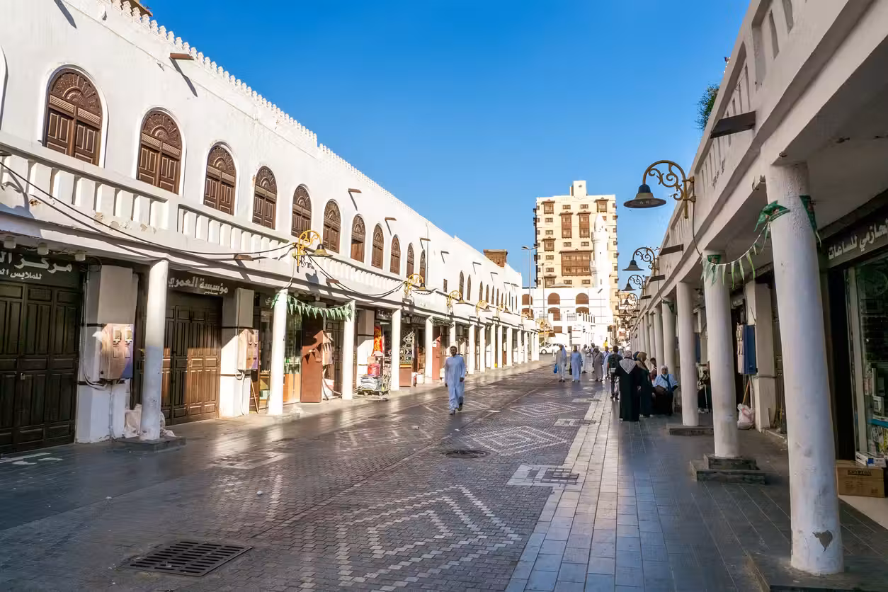 Souq Qabil