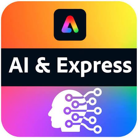 Adobe Express