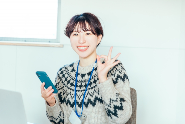 万が一の時に!マイレージ番号の確認・再発行ガイド