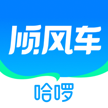 HelloRide (哈啰)