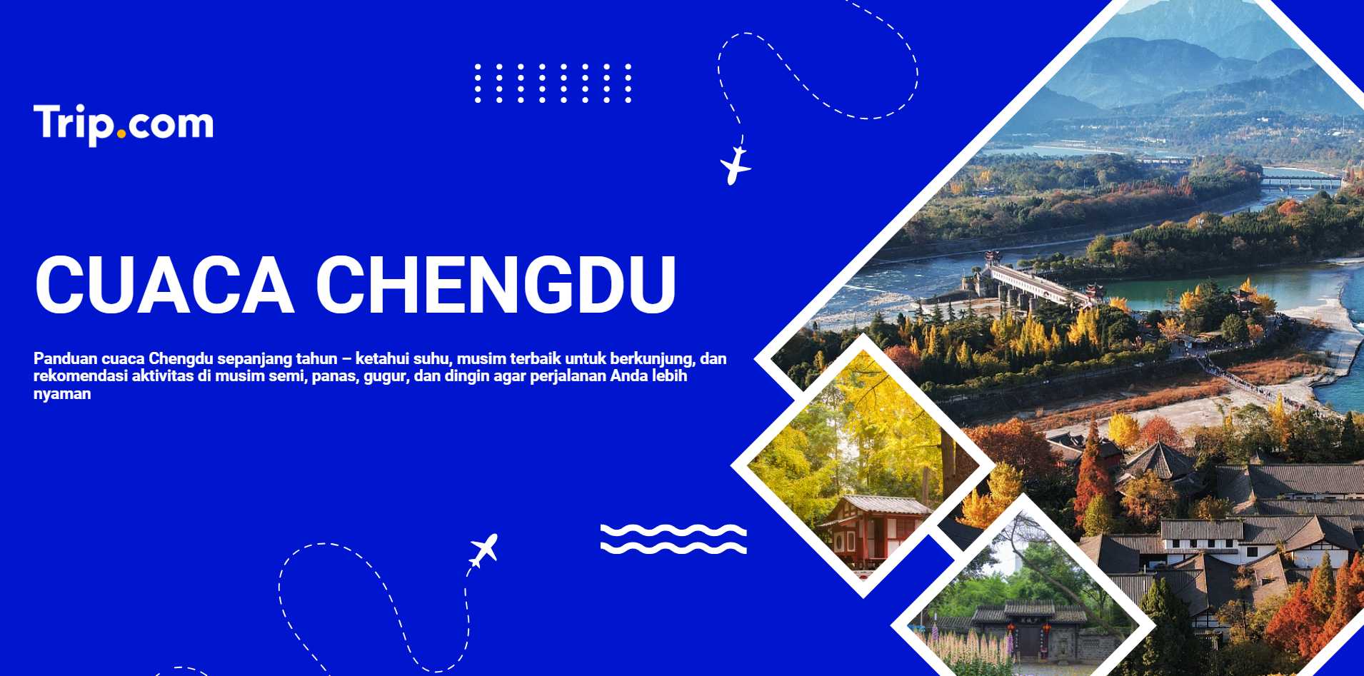 cuaca chengdu