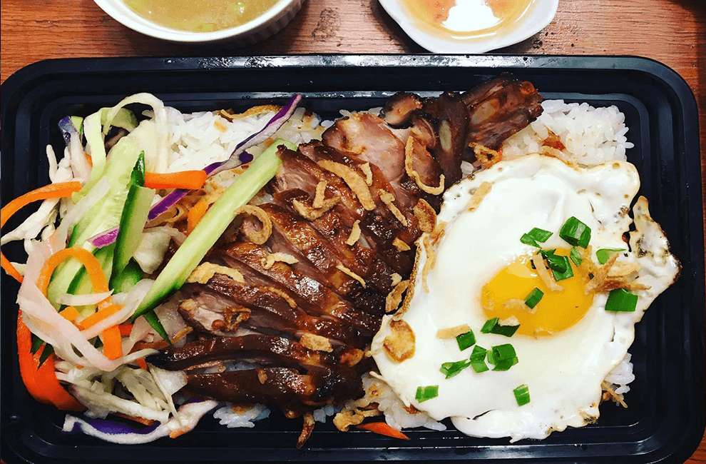 Halal Bai Sach Chrouk