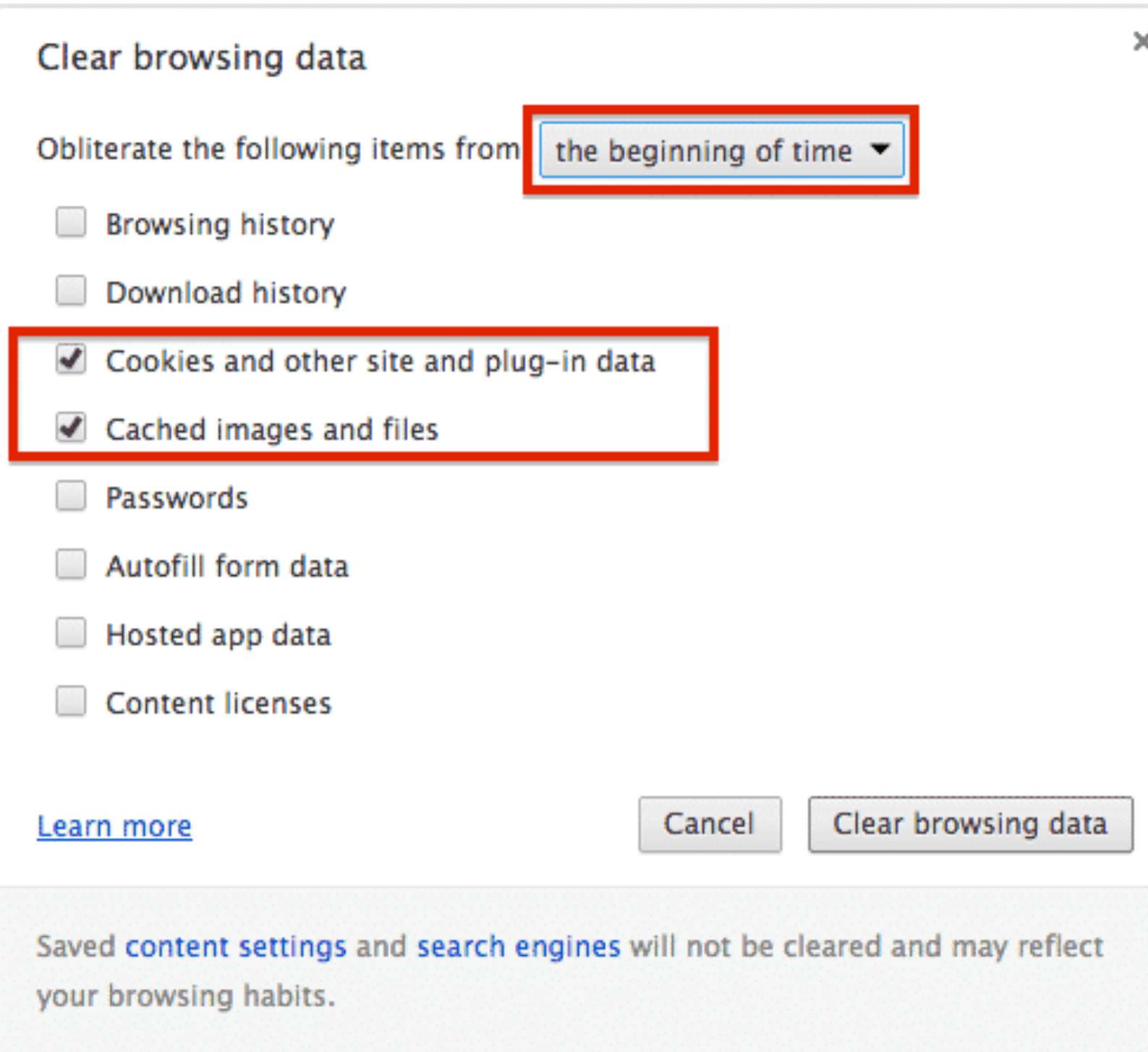 Thanh Toán Thông Minh & Duyệt Web Ẩn Danh