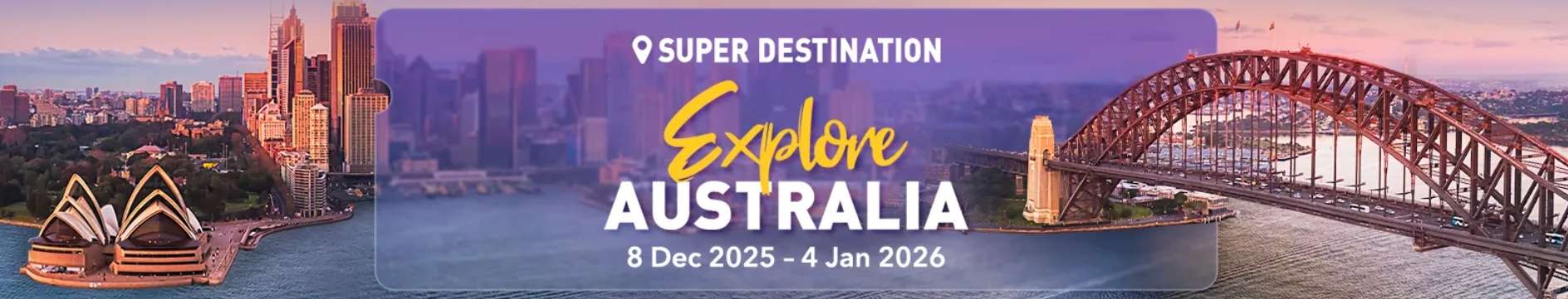 Trip.com Promo Code Singapore: Explore Australia Maplewood Guest House, Neeti Bagh, New Delhiit is a Boutiqu Guest House - Room 5 Promo Code