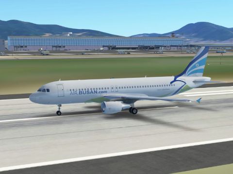 Air Busan Baggage Allowance Guide for Singapore Travellers | Trip.com