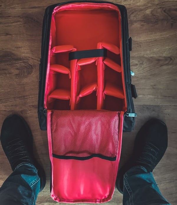 ต้องพกทำไมบุหรี่ไฟฟ้าติดตัวขึ้นเครื่อง (Carry-on) เท่านั้น?