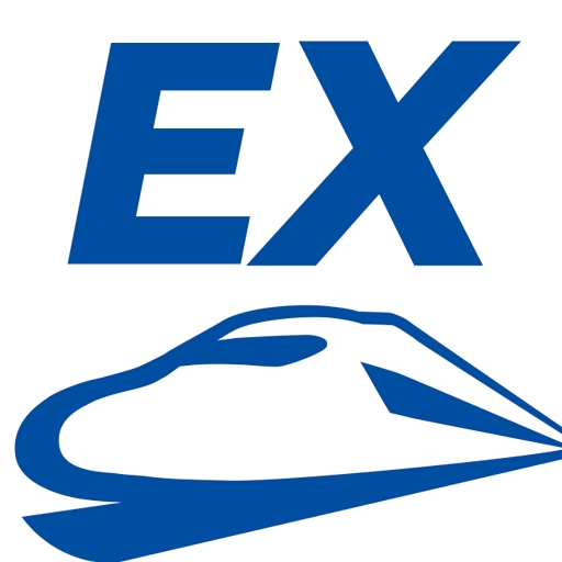 smartEX