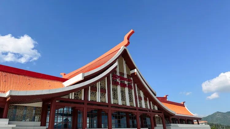 สถานีรถไฟเวียงจันทน์