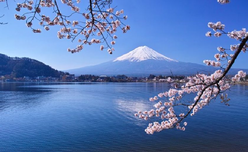 eSIM Japan