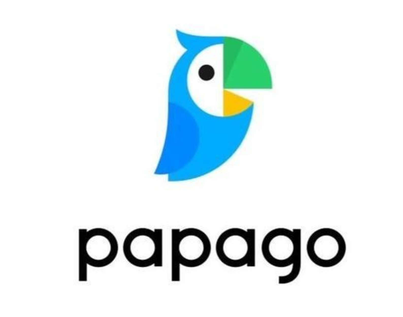 Papago Apps