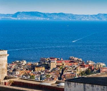 Cosa vedere a Napoli in 3 giorni