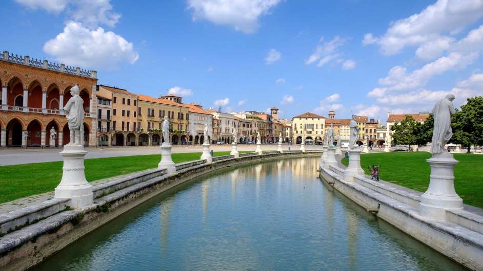 Padova