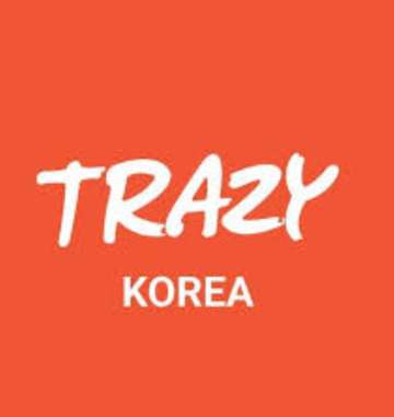 Trazy Korea
