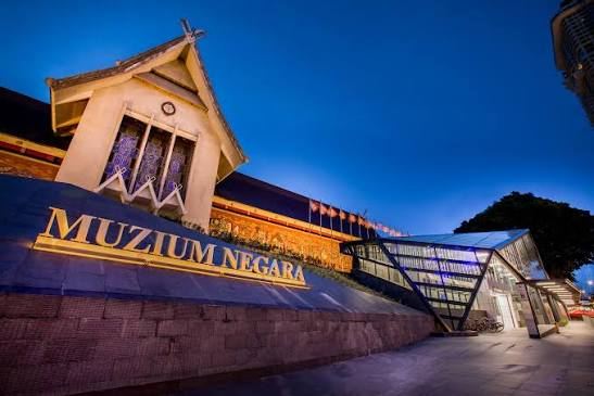 National Museum
