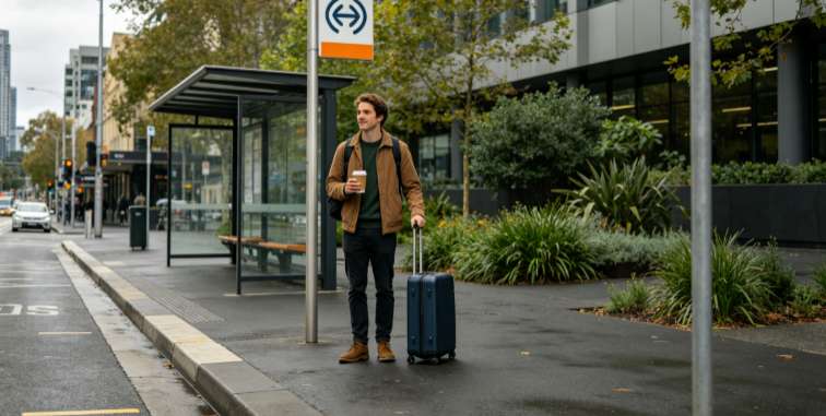 What Does “Paused” Mean for Australia WHV Applications?