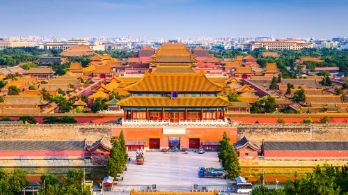 eSIM Trung Quốc: Cách Mua, Cài Đặt & Kinh Nghiệm Chọn Gói Data Rẻ
