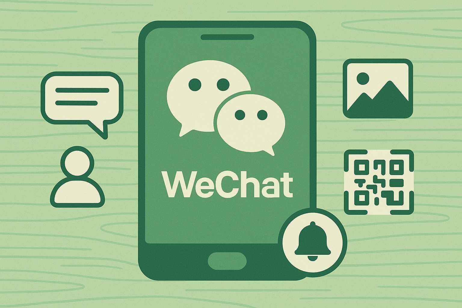 STEP1：通信環境と入力ミス