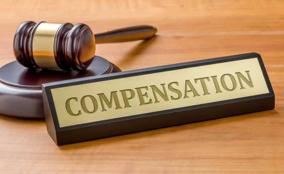 Compensation