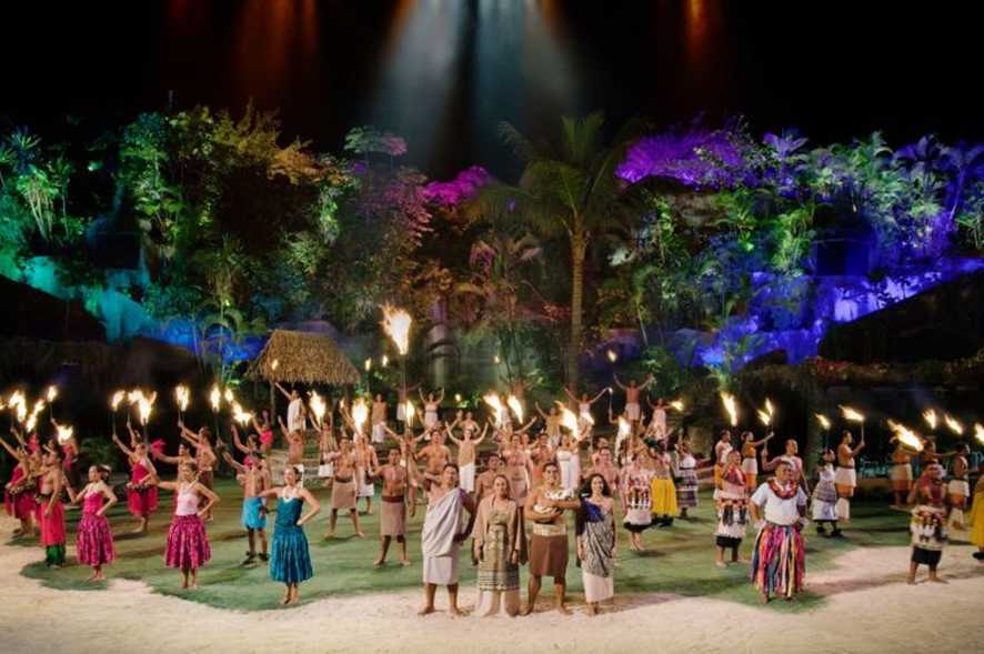 ハワイ（アメリカ）