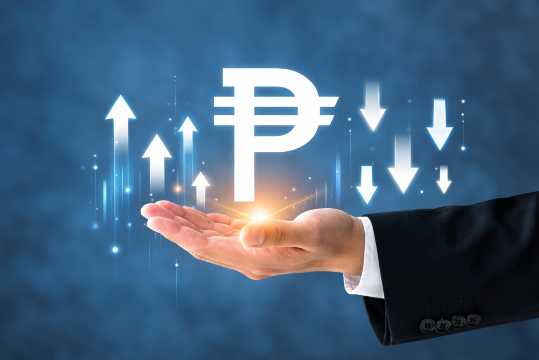 Trip.com Cheap Time Period