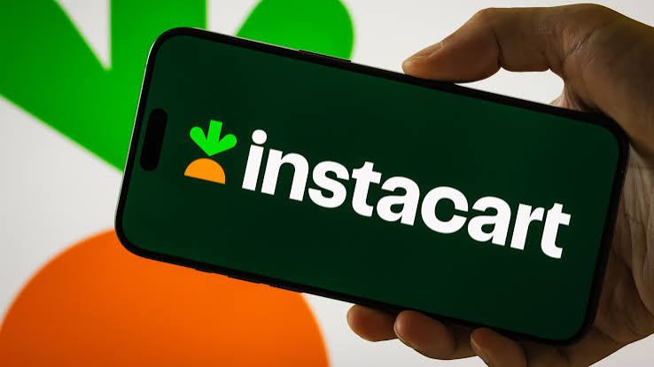 InstaCart