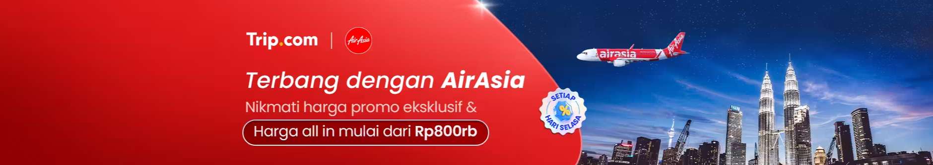 trip.com promo code