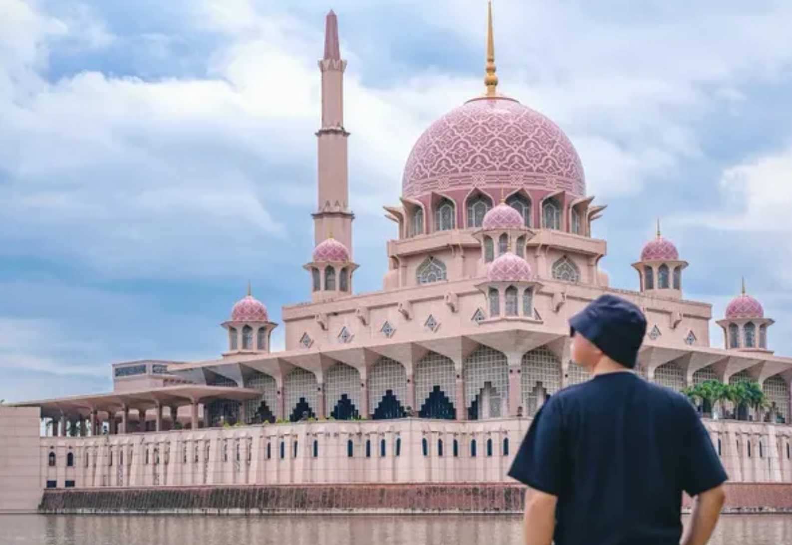 Tại Sao Bạn Nên Chọn eSIM Malaysia Cho Chuyến Đi Tiếp Theo?