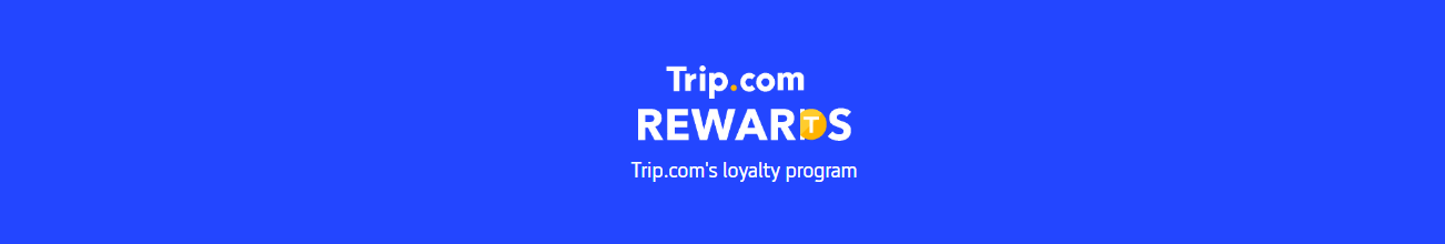 Ganhe Trip Coins e Cashback de Fidelidade!