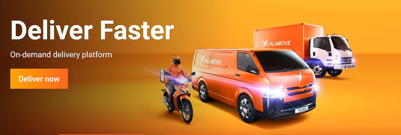 Type of Vehicles
