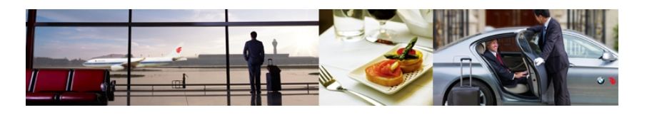 Air China Free Transit Hotel