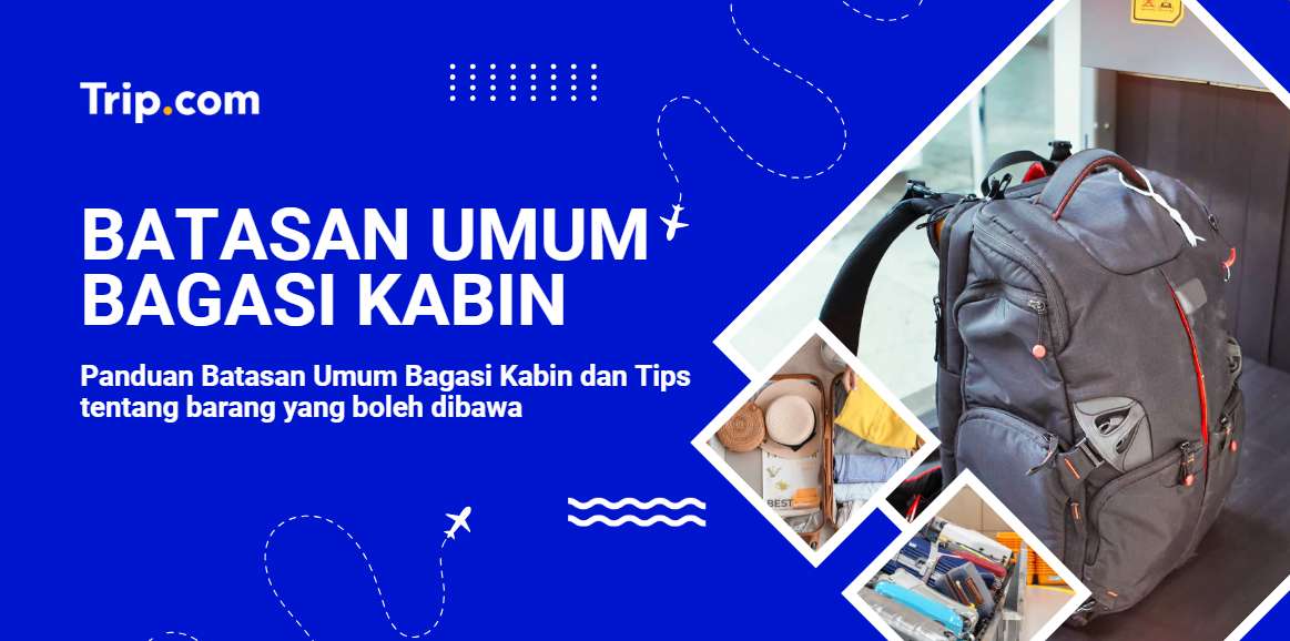 Batasan Umum