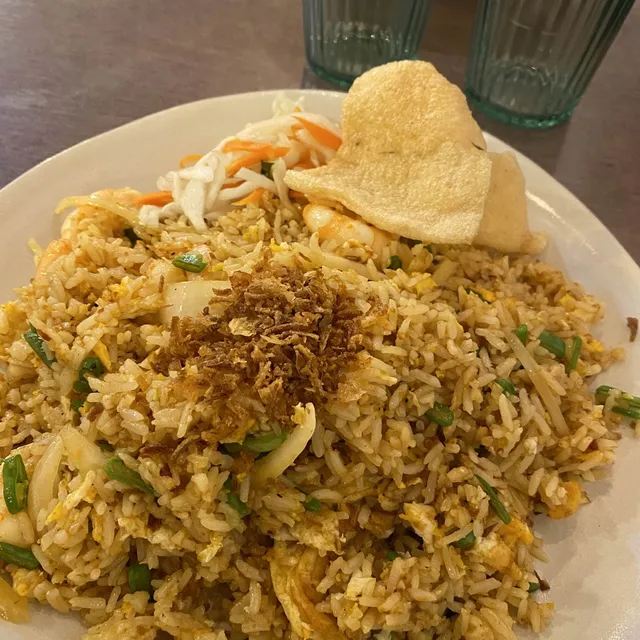 Barcelona Food