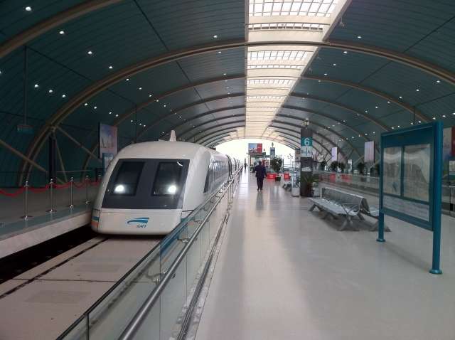 交通の予算は約320円から