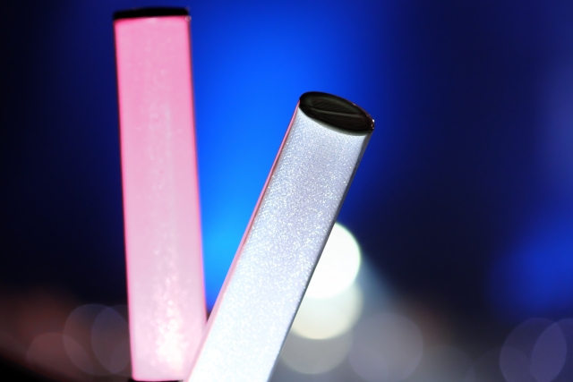 推し活旅行に必要な持ち物