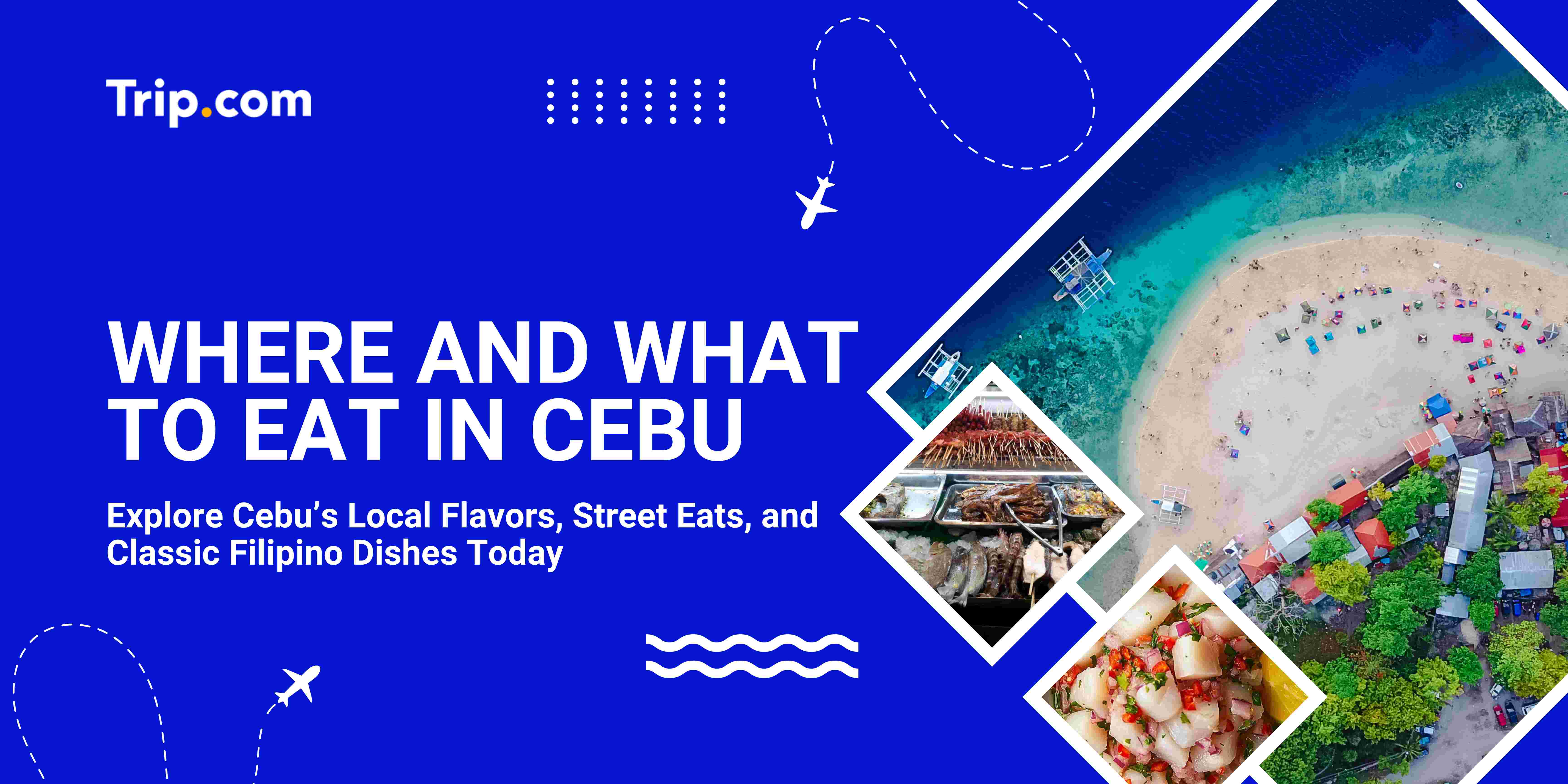 where to eat in baguio