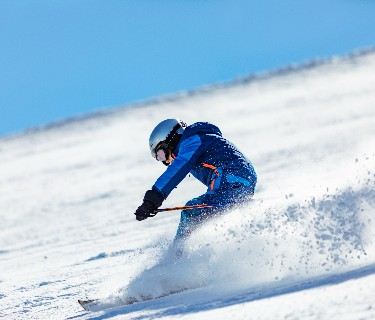 Juegos Olímpicos de Invierno 2026: guía completa