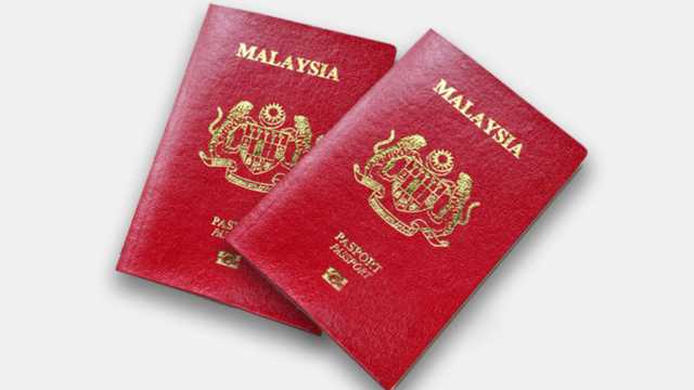 Can You Book Flights Without a Passport?