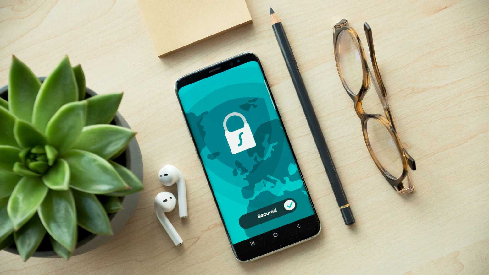 China eSIM: Bypassing the firewall