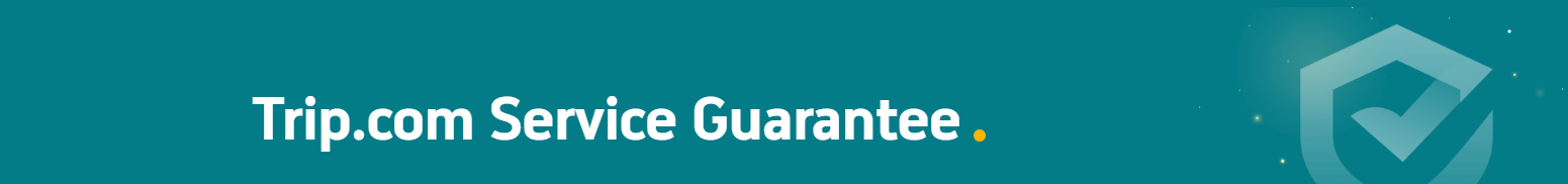 What Is the Trip.com Price Guarantee for Flights?