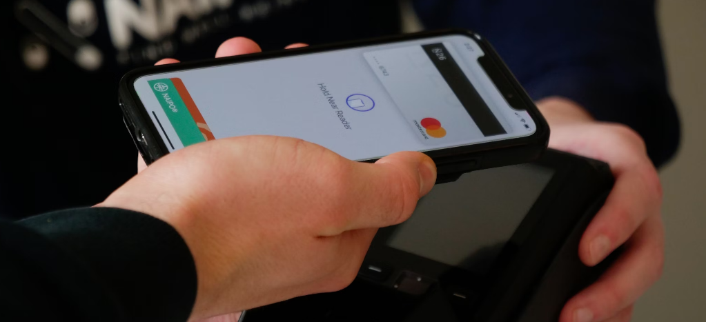 How to Pay Later on Trip.com?