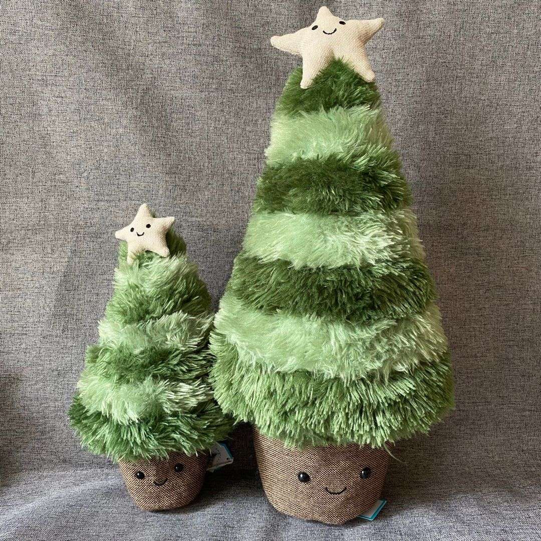 90cm超大挪威雲杉聖誕樹