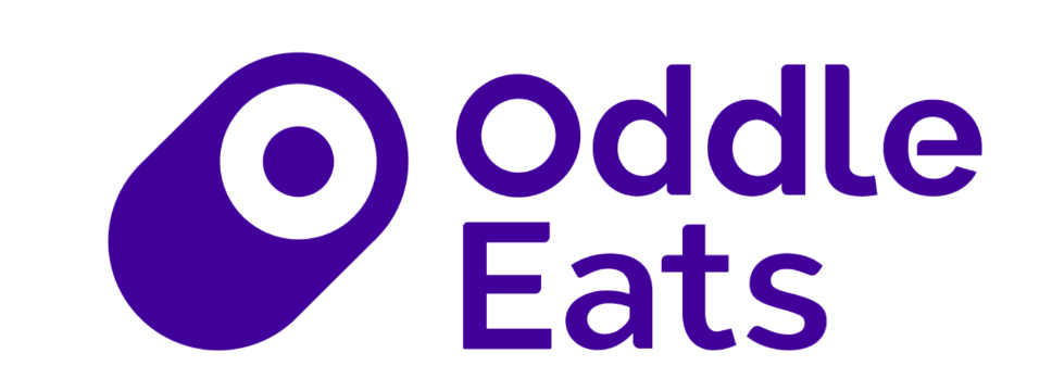 Oddle Eats