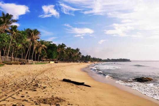 anyer
