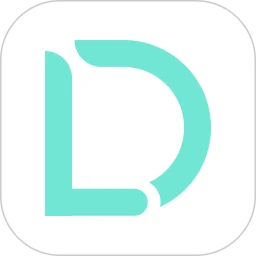 Best China Dating Apps for LGBTQ+