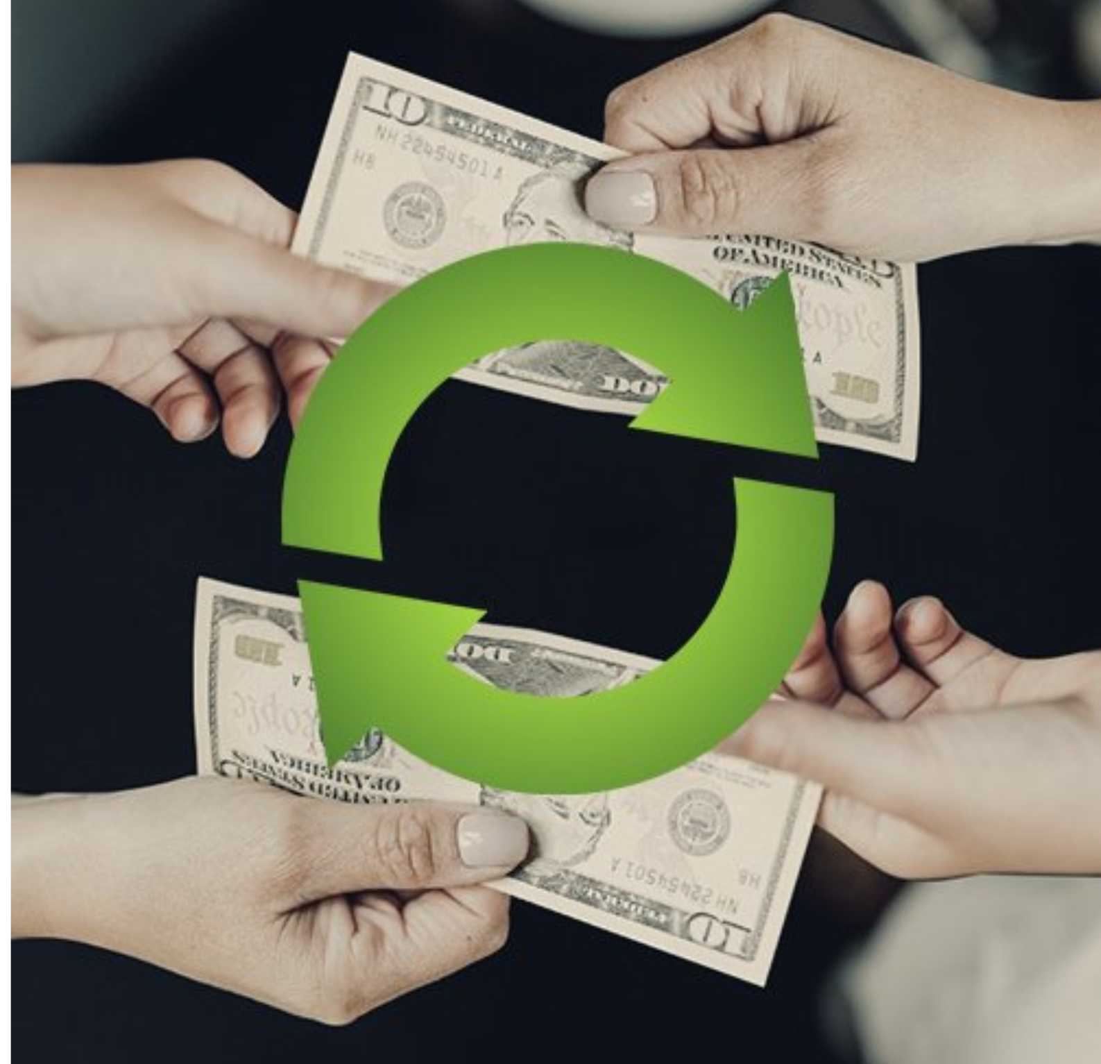 Spain Tax Refund Received