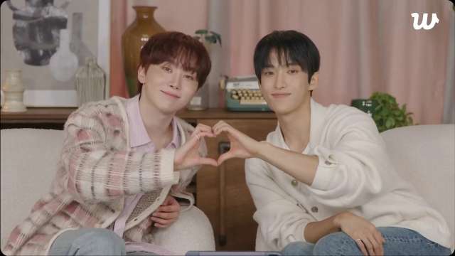 SEVENTEEN DxS [SERENADE] ON STAGE 日本公演｜日程・会場